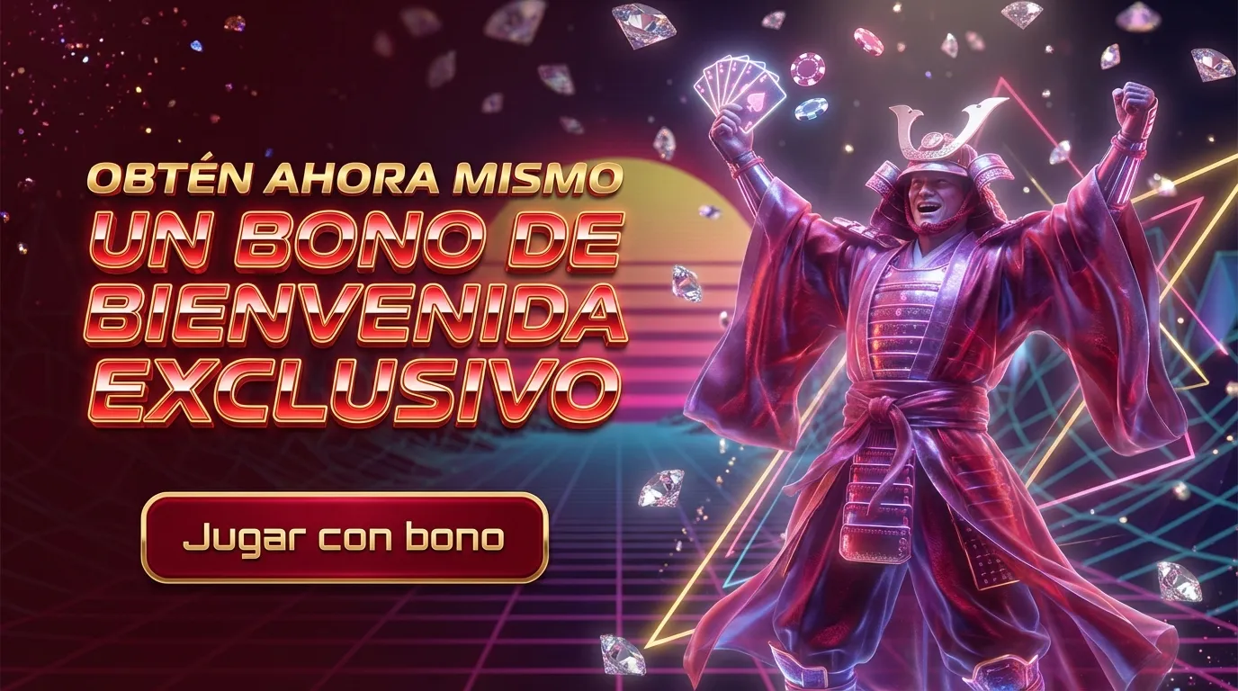 Bonus Bet Casino